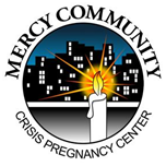 Mercy Community Crisis Pregnancy Center
