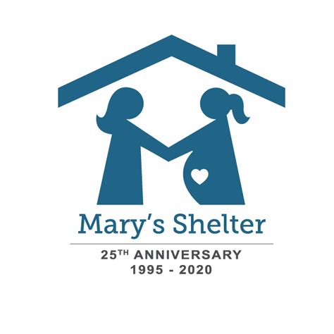 Mary’s Shelter and YESS